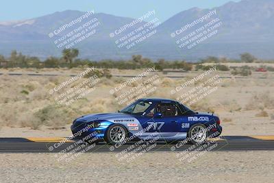 media/Feb-17-2024-Nasa AZ (Sat) [[ca3372609e]]/4-Race Group A/Race 1 Set 2/